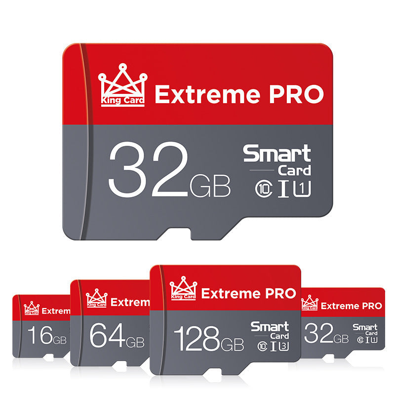 Unlock Your Digital Potential with the Drive Mini TF Card